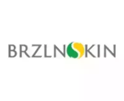 Shop Brazilianskin promo codes logo