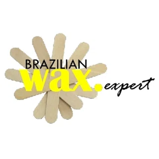 Brazilian Wax Expert logo