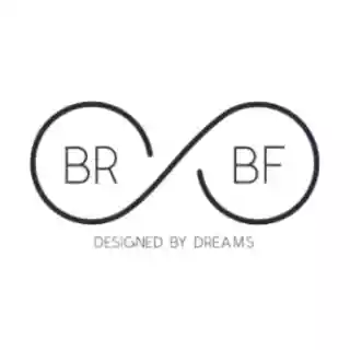BRBFInfinity coupon codes
