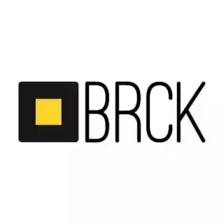 BRCK promo codes
