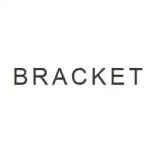 Shop Bracket coupon codes logo
