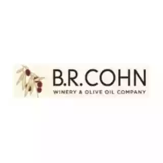 B.R. Cohn coupon codes