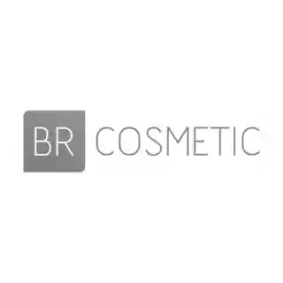 BR Cosmetic coupon codes