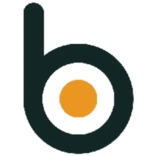 BRCP Token logo