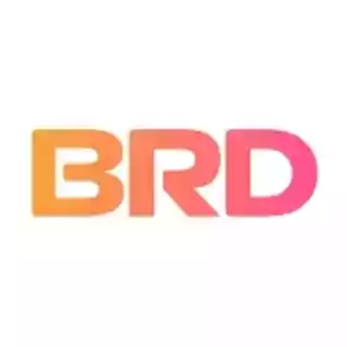 BRD logo