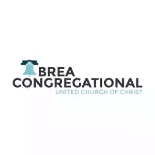 Brea Congregational United Church of Christ coupon codes