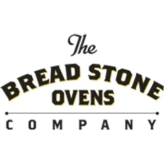 Shop Bread Stone Ovens logo