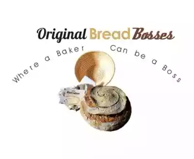 Bread Bosses coupon codes