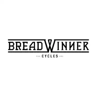 Shop Breadwinner Cycles promo codes logo