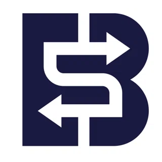 Break Stuff App logo