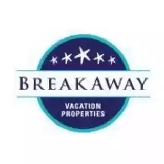 BreakAway Vacation Properties logo