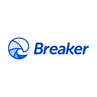 Shop Breaker logo