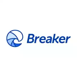 Breaker discount codes