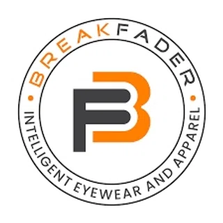 BREAKFADER logo