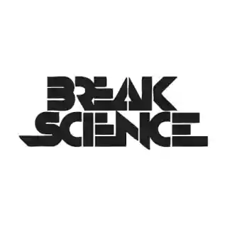 Break Science promo codes