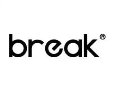 Break Watches promo codes