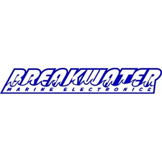 Breakwater Online logo