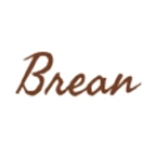 breanworld.com logo