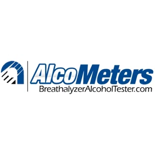 BreathalyzerAlcoholTester.com logo