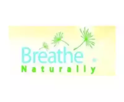 Breathe Naturally promo codes