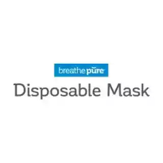 Breathe Pure Mask discount codes