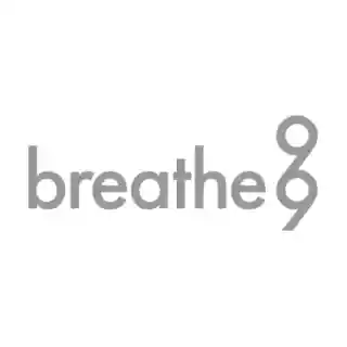 Breathe99 coupon codes
