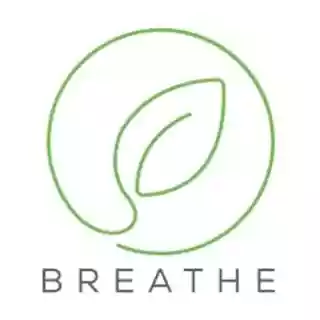 Shop Breathe Tech discount codes logo