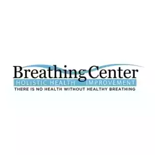 breathingcenter.com logo