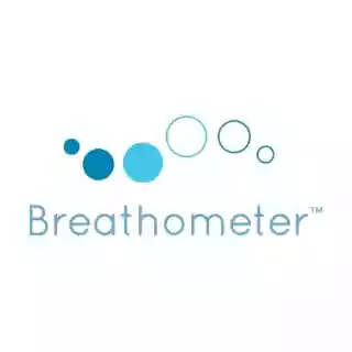 Shop Breathometer coupon codes logo