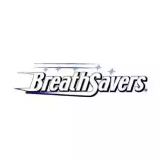 Breath Savers discount codes