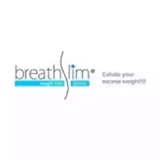 Breathe Slim discount codes
