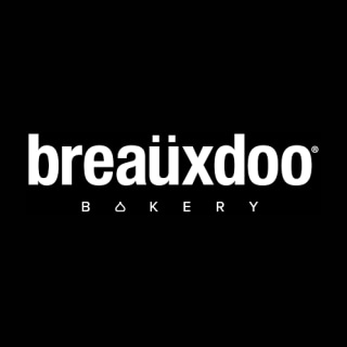 Shop Breaüxdoo Bakery logo