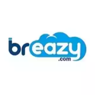 Shop Breazy coupon codes logo