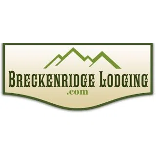 Shop Breckenridge Lodging logo