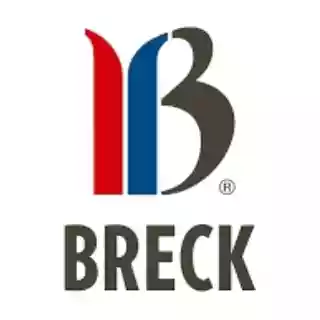 breckenridge.com logo