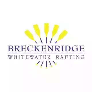 Breckenridge Whitewater Rafting promo codes