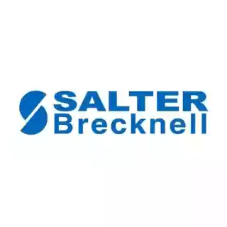 Shop Brecknell Scales coupon codes logo