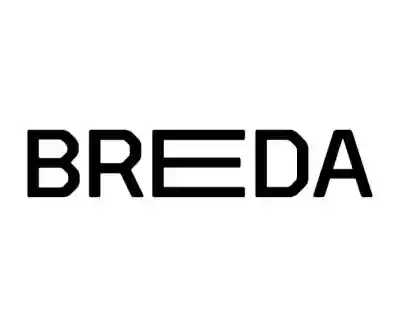 Breda Watch coupon codes