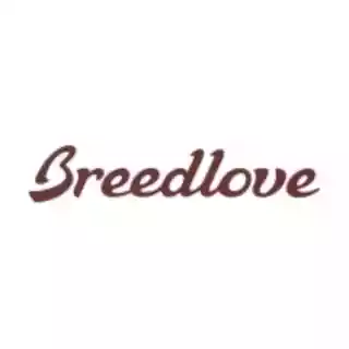 Shop Breedlove coupon codes logo