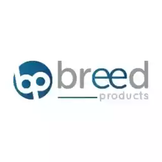 Breed Products coupon codes