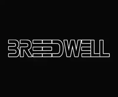 Breedwell logo