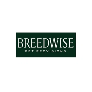 Breedwise logo