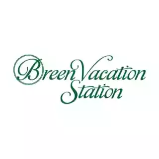Breen Vacation Station discount codes