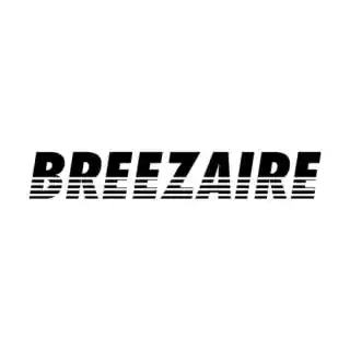 Shop Breezaire coupon codes logo