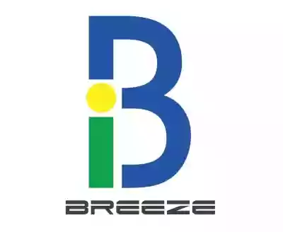 Shop Breeze Inventions promo codes logo