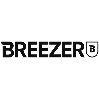 Breezer Bikes discount codes