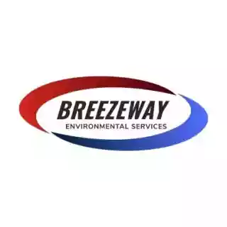 Shop Breezeway Air Duct Cleaning promo codes logo