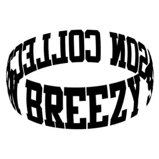 Breezy Season Collection logo