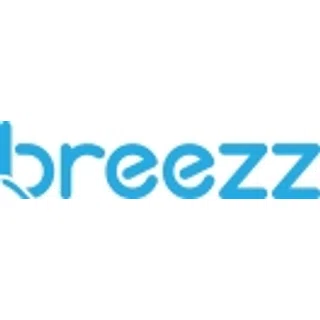 Shop Breezz logo