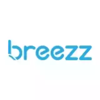 Shop Breezz discount codes logo